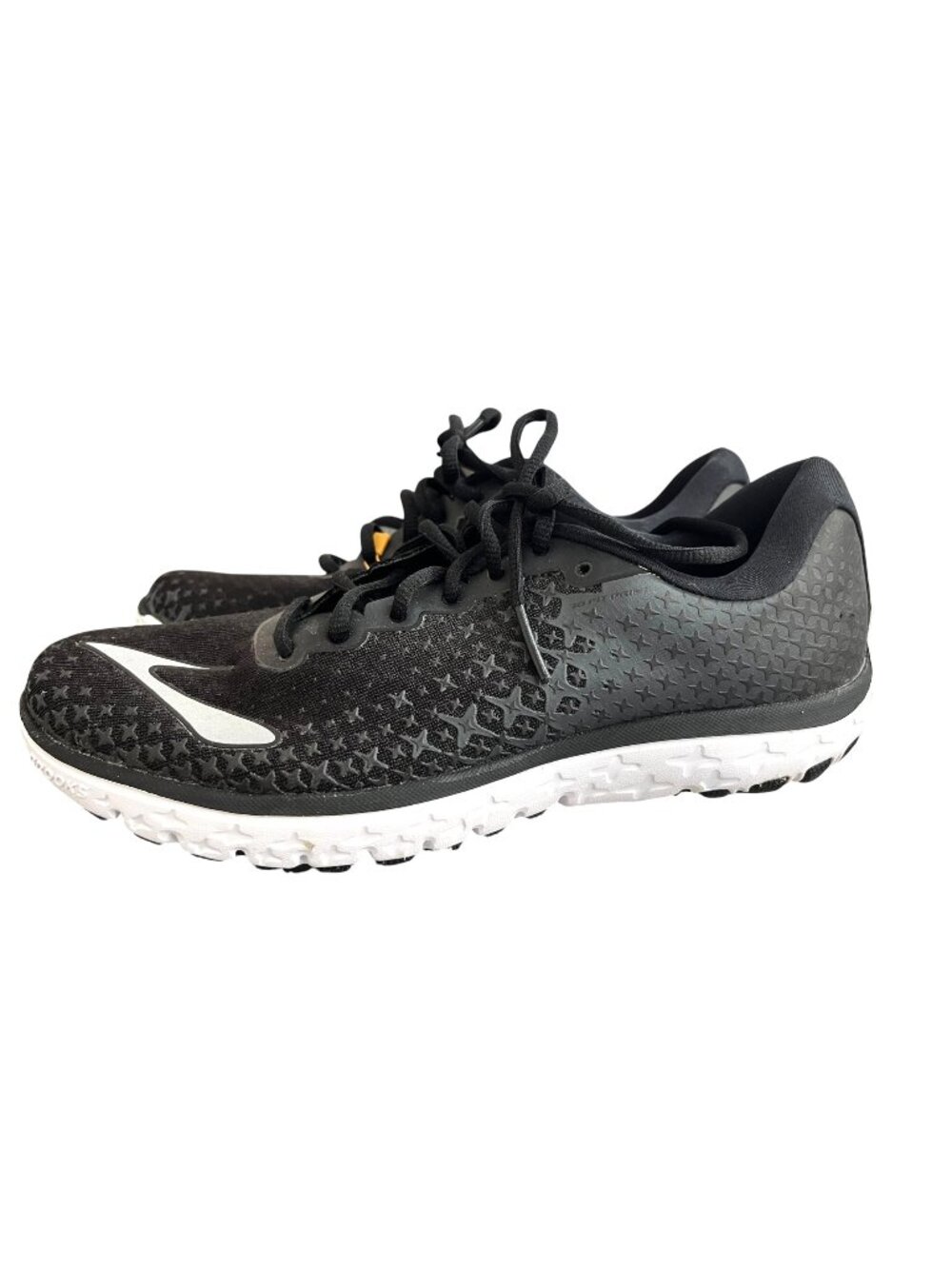 Brooks PureFlow 5 Women's Running Shoes Size 9.5 NWOB